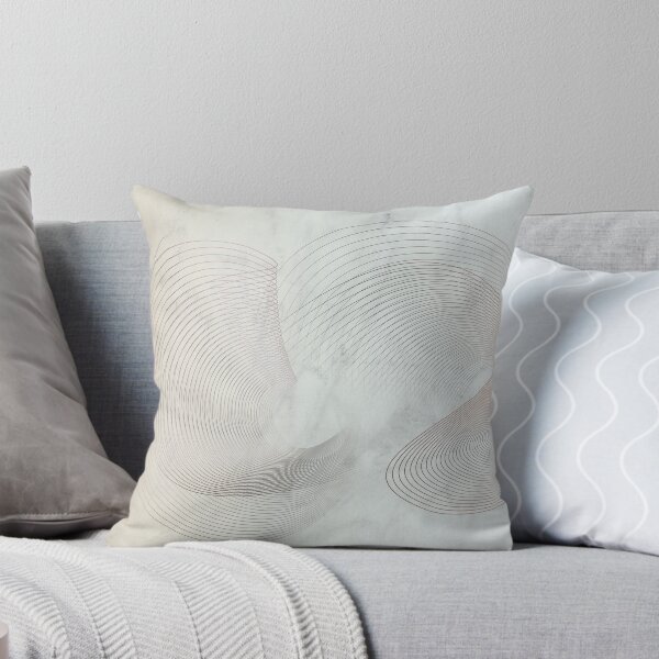 Item preview, Scandinavian Minimalist marble modern and cool designed and sold by Carolina Salazar.