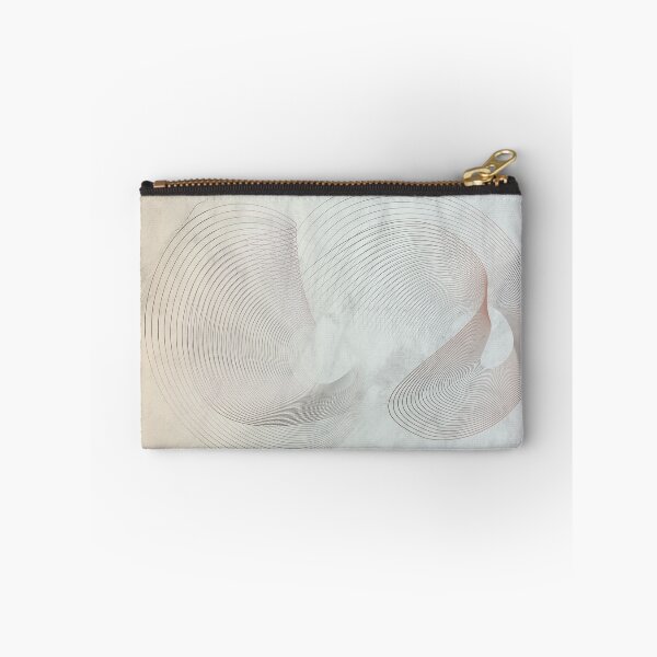 Item preview, Scandinavian Minimalist marble modern and cool designed and sold by Carolina Salazar.