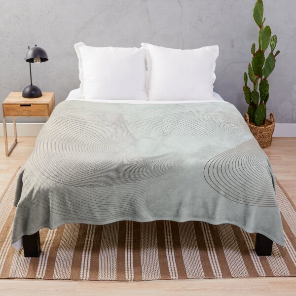 Item preview, Scandinavian Minimalist marble modern and cool designed and sold by Carolina Salazar.