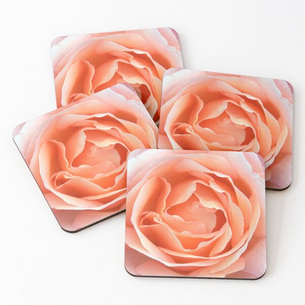 Item preview, pink rose designed and sold by milena boeva.