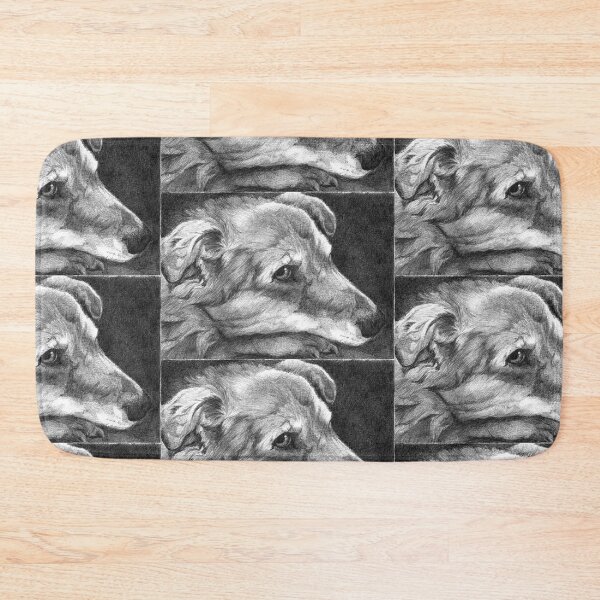 Item preview, SHASTA designed and sold by FaithfulFaces.