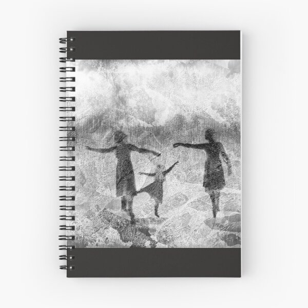 Item preview, Dancing In The Rain designed and sold by CarolM.