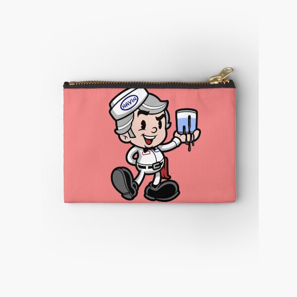 Item preview, Vintage Jerk designed and sold by harebrained.