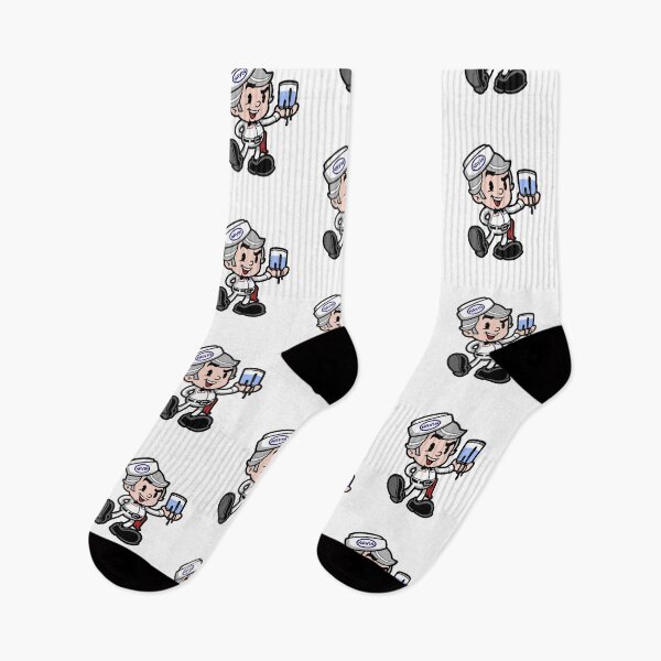 Item preview, Vintage Jerk designed and sold by harebrained.