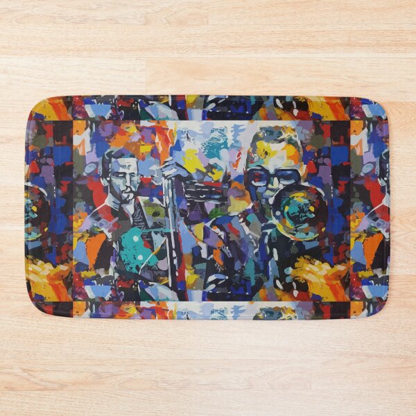 Item preview, "Jazz Improv" designed and sold by Rasagage.