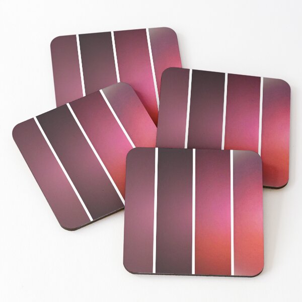 Item preview, Shades of Red 1 designed and sold by eden1472.