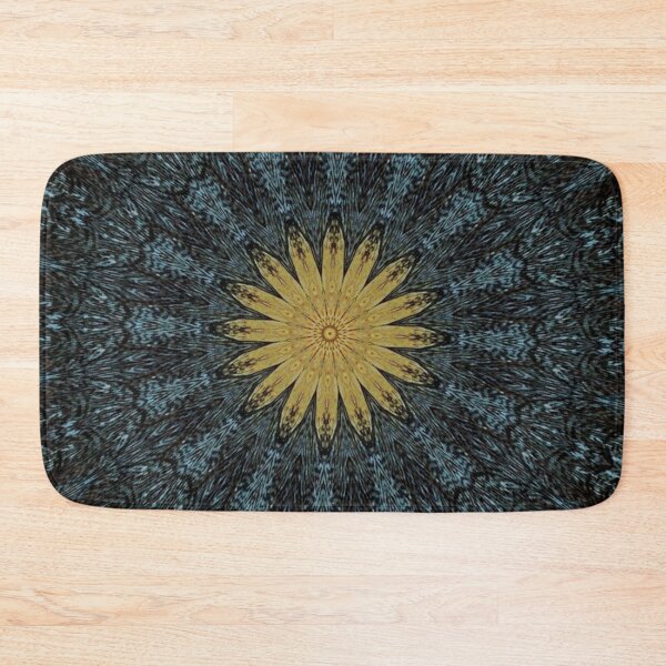 Item preview, Daisy Mandala  designed and sold by Cjwest36173.