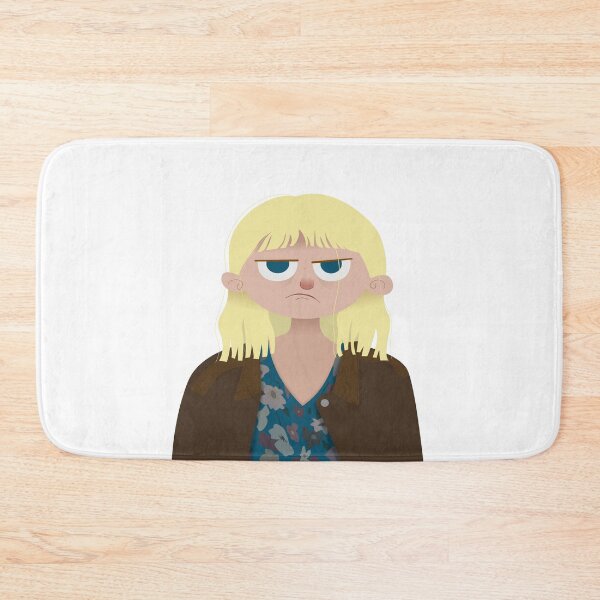 Item preview, Alyssa from TEOTFW designed and sold by appelsabb.