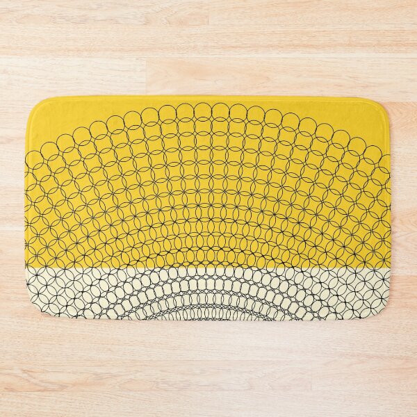 Item preview, Sun Flower Pattern designed and sold by piedaydesigns.