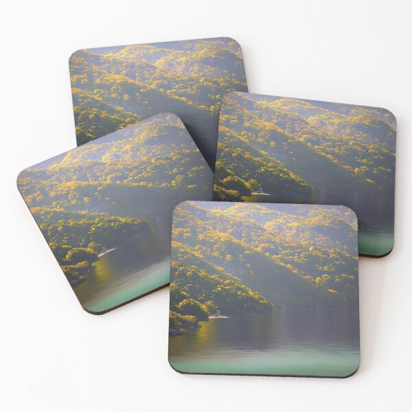 Item preview, Sunrise over the Bay of Labadee, Haiti designed and sold by Yannik Hay.
