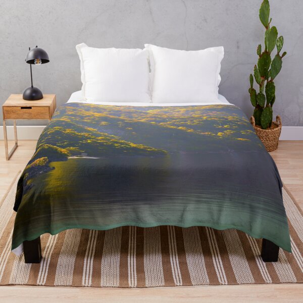 Item preview, Sunrise over the Bay of Labadee, Haiti designed and sold by Yannik Hay.