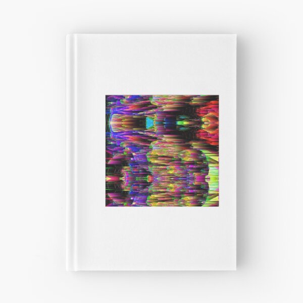 Item preview, "bentley1E-1" Glitched image of a Bentley designed and sold by telenaut.