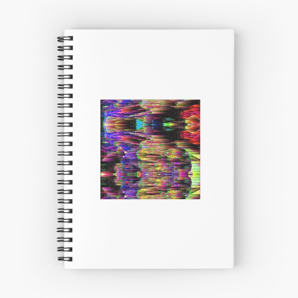 Item preview, "bentley1E-1" Glitched image of a Bentley designed and sold by telenaut.