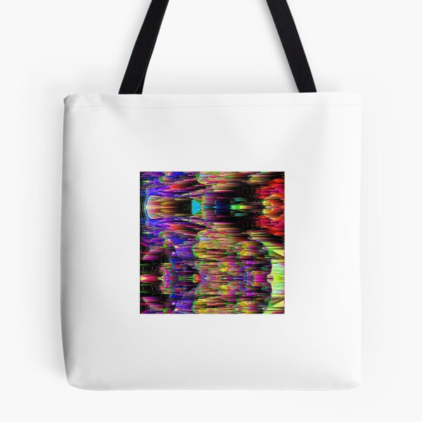 Item preview, "bentley1E-1" Glitched image of a Bentley designed and sold by telenaut.