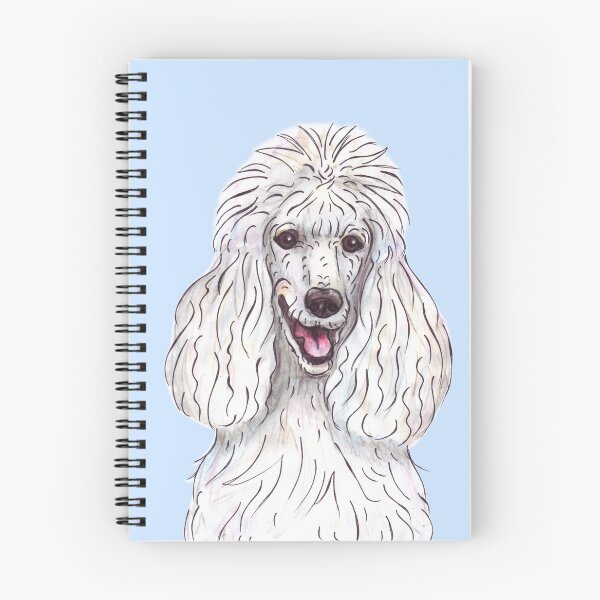 Item preview, GIO doodle1 @fansofgio  designed and sold by BridgetDoodles.