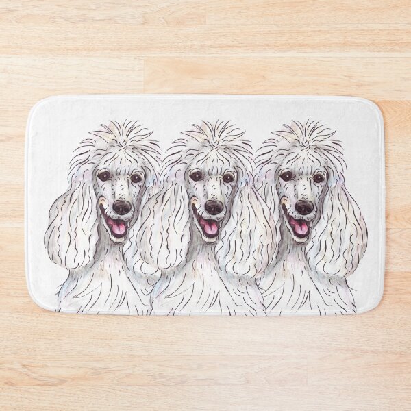 Item preview, GIO doodle1 @fansofgio  designed and sold by BridgetDoodles.