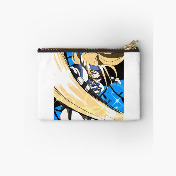 Item preview, OG Millia Rage designed and sold by AriDynamics.