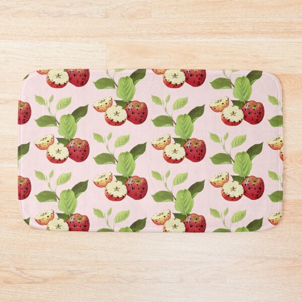 Item preview, Bitter Pit of Apple - (cut-away) designed and sold by BiosecurityColl.