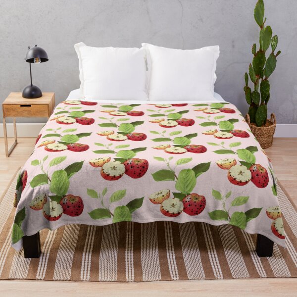 Item preview, Bitter Pit of Apple - (cut-away) designed and sold by BiosecurityColl.