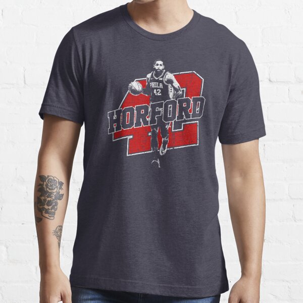 al horford t shirt