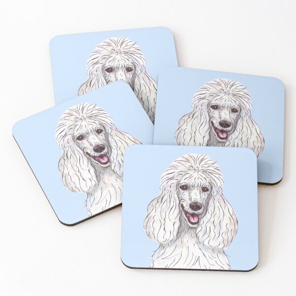 Item preview, GIO doodle1 @fansofgio  designed and sold by BridgetDoodles.