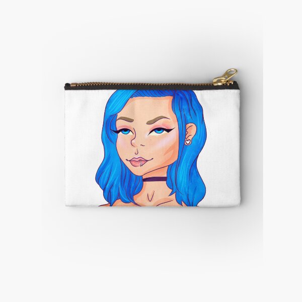 Aperçu de l'œuvre Nicoolio créée et vendue par maddylovesolive.