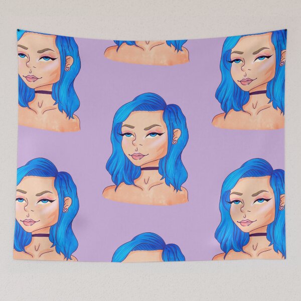 Item preview, nicoolio  designed and sold by maddylovesolive.