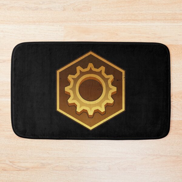 Item preview, Industrial Zone designed and sold by CCCDesign.