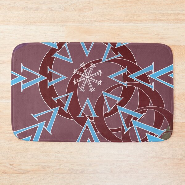 Item preview, Intensity designed and sold by George Barakoukakis.
