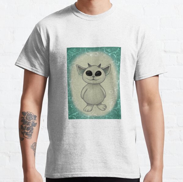Item preview, Ned designed and sold by Luisa Hernandez.