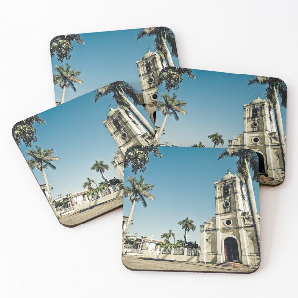 Item preview, Pinar-del-Rio, Cuba designed and sold by ArtMarie.