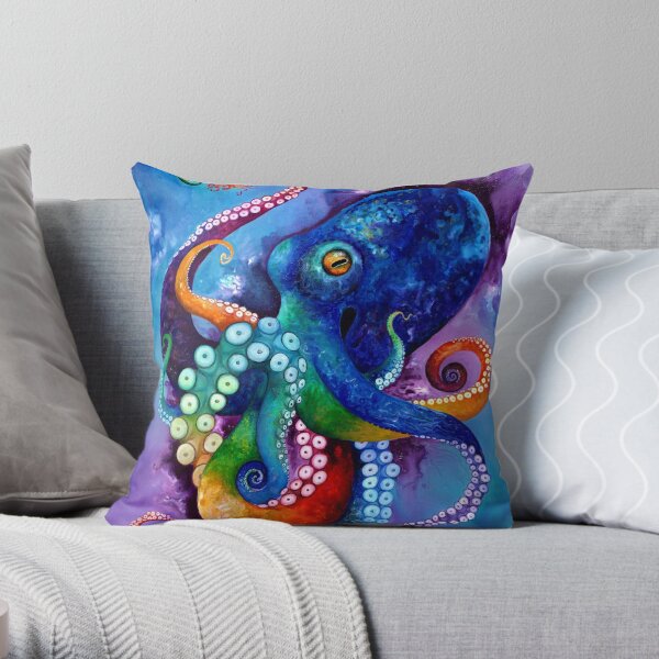 https://ih1.redbubble.net/image.960822340.5221/throwpillow,small,600x-bg,f8f8f8-c,0,120,600,600.jpg