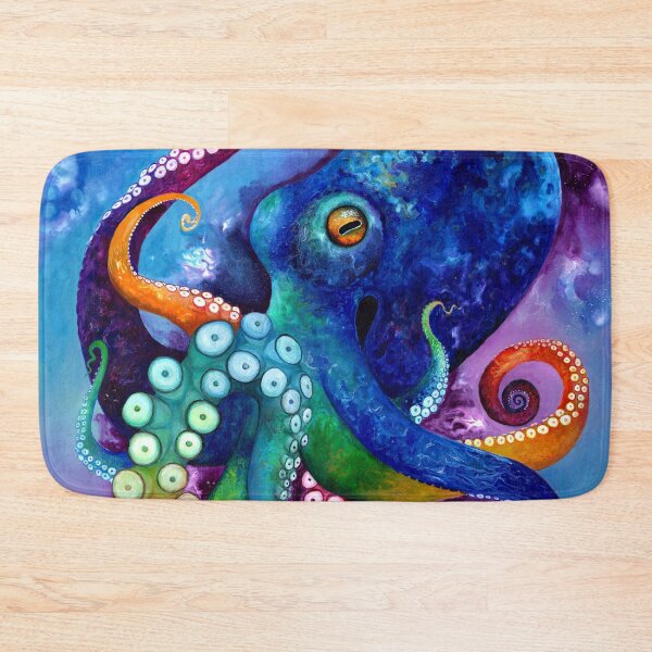 Item preview, Ceph and Pod designed and sold by The Magic  Peacock.