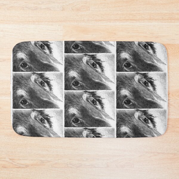 Item preview, BRAVEHEART designed and sold by FaithfulFaces.