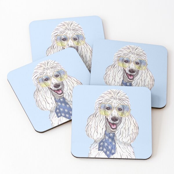 Item preview, GIO doodle2 @fansofgio  designed and sold by BridgetDoodles.
