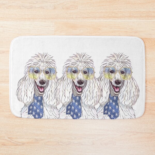 Item preview, GIO doodle2 @fansofgio  designed and sold by BridgetDoodles.