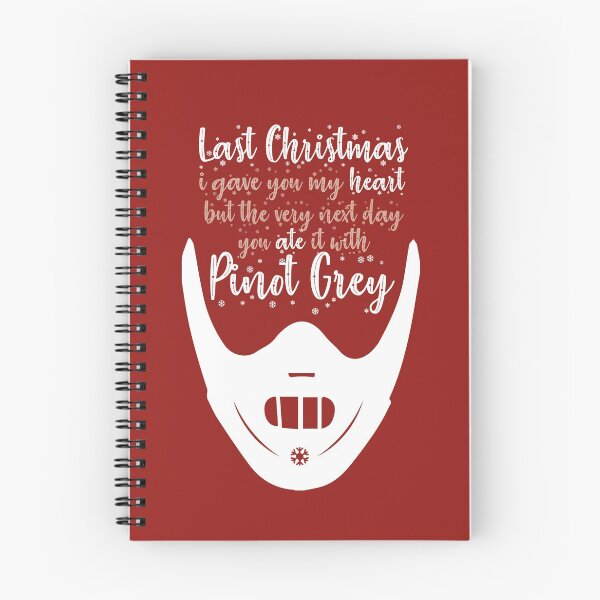 Item preview, Pinot gris. designed and sold by TheQuirkySide.