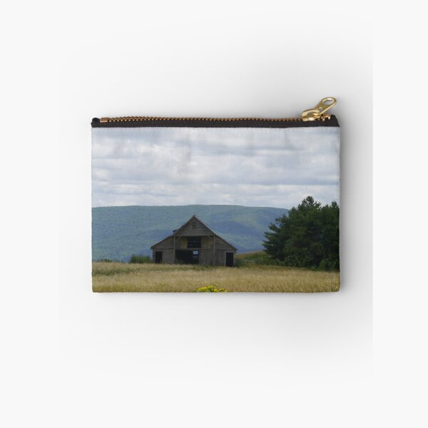 Item preview, Barn Decrepit designed and sold by webster7.