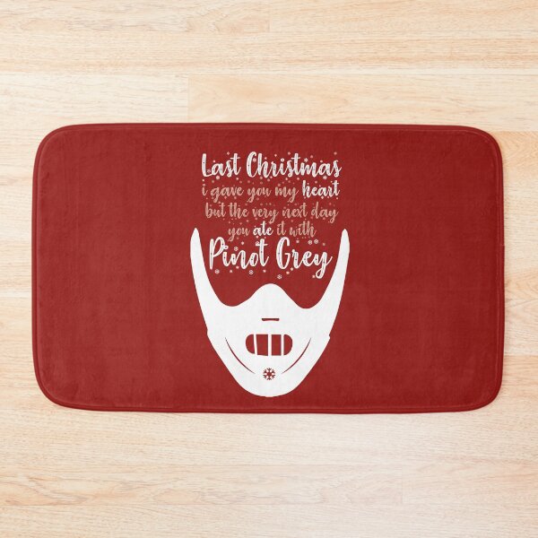 Item preview, Pinot gris. designed and sold by TheQuirkySide.