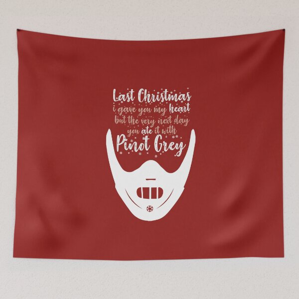 Item preview, Pinot gris. designed and sold by TheQuirkySide.