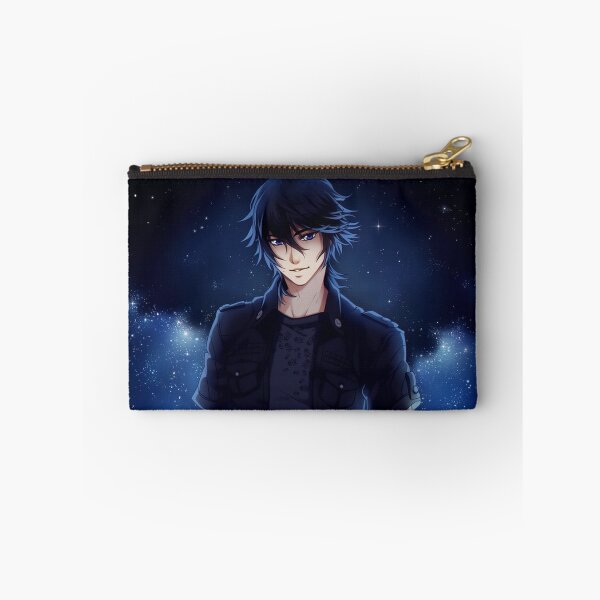 Item preview, Anime Noctis  designed and sold by Brigie99.