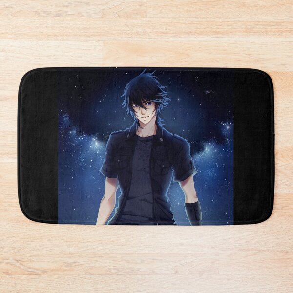 Item preview, Anime Noctis  designed and sold by Brigie99.