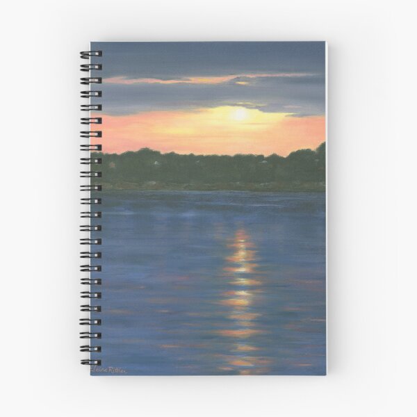 Item preview, Casco Bay designed and sold by Elaine Rittler.