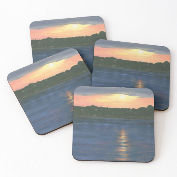 Item preview, Casco Bay designed and sold by Elaine Rittler.