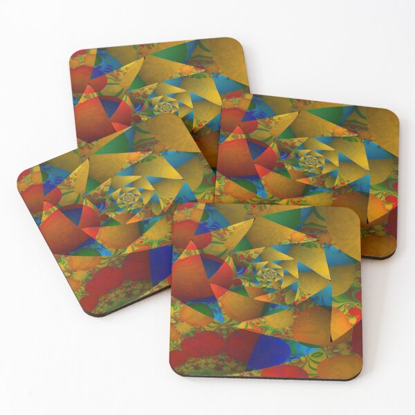 Item preview, Afternoon Fruits designed and sold by lacitrouille.