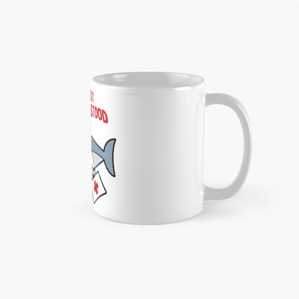 Item preview, I'm just misunderstood designed and sold by nmdesigns1.