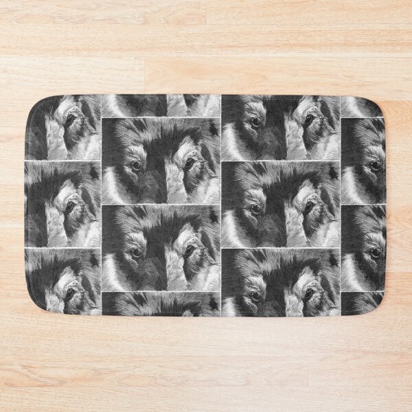 Item preview, SKYLAR designed and sold by FaithfulFaces.
