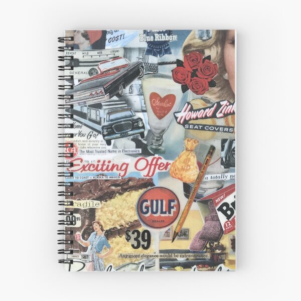 Item preview, Exciting Offer designed and sold by neilzoid.