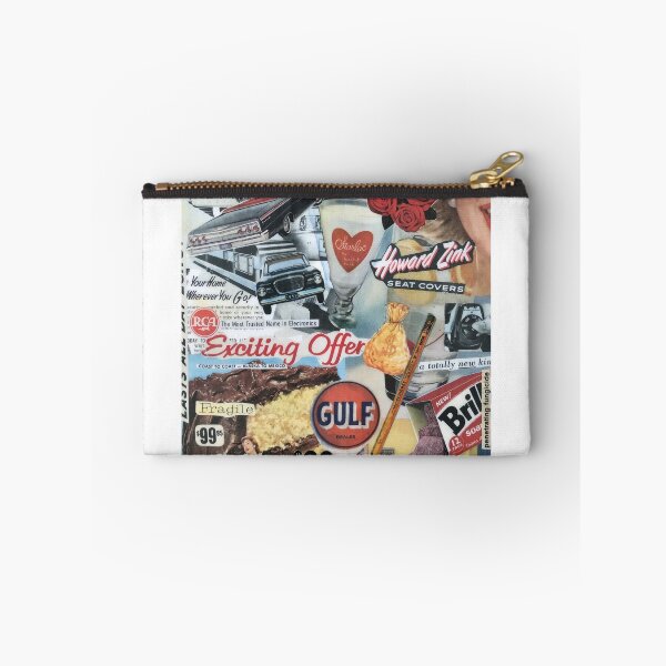 Item preview, Exciting Offer designed and sold by neilzoid.