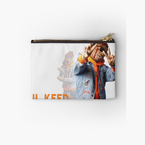 Item preview, Lil Keed Poster Design  designed and sold by Hays Graphics.